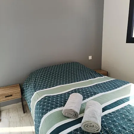 Villa 8 Pers, Piscine Privee, Proche *