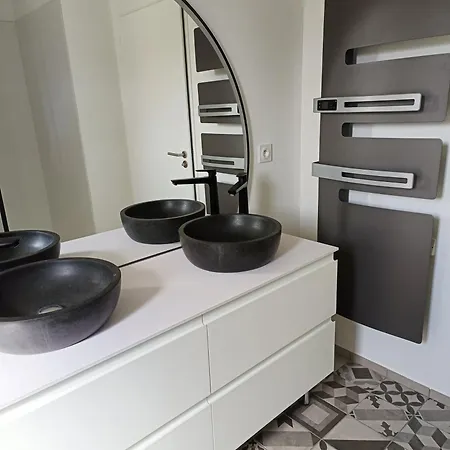 Villa 8 Pers, Piscine Privee, Proche *